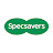 Specsavers Australia