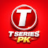 TXGS2QWTOgA-channel-avatar-T Series PK