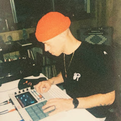 Homage's Hidden Gems