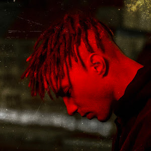 UCr9I57NXoDZukyDIpJNierQ YouTube channel image