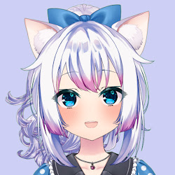 プロフィール写真