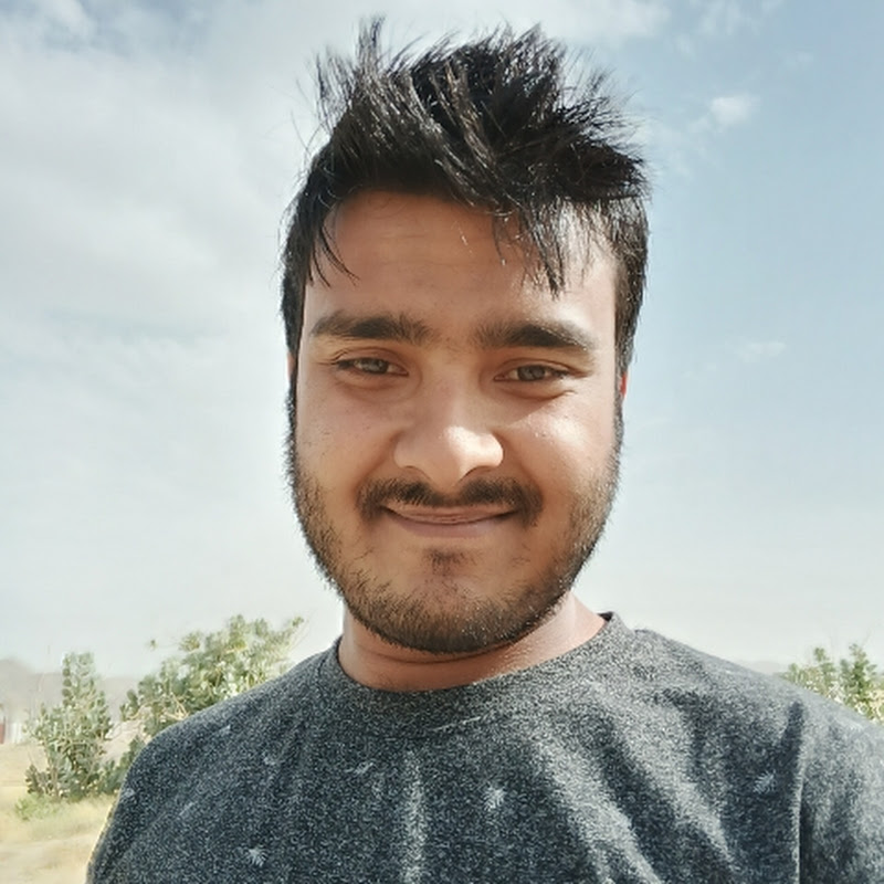 Hire HULK Entertainment BD — Entertainment YouTube creator for sponsorships