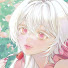 0tVyTQn0-xk-channel-avatar-𝔼𝕔𝕒𝕙._.𝙾𝚏𝚏𝚒𝚌𝚒𝚊𝚕♡︎