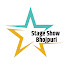RV-6Rid1ukU-channel-avatar-Stage Show Bhojpuri