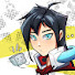 uw_XoPiXjrw-channel-avatar-HErO