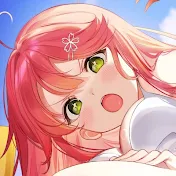 𝘤𝘢𝘭𝘭 𝘔𝘪𝘺𝘶𝘶`