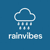 Rain Vibes