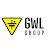 GWL Group