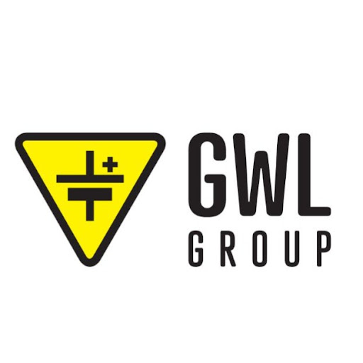 GWL Group