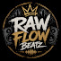 Y6iQCshm_68-channel-avatar-Raw Flow Beatz
