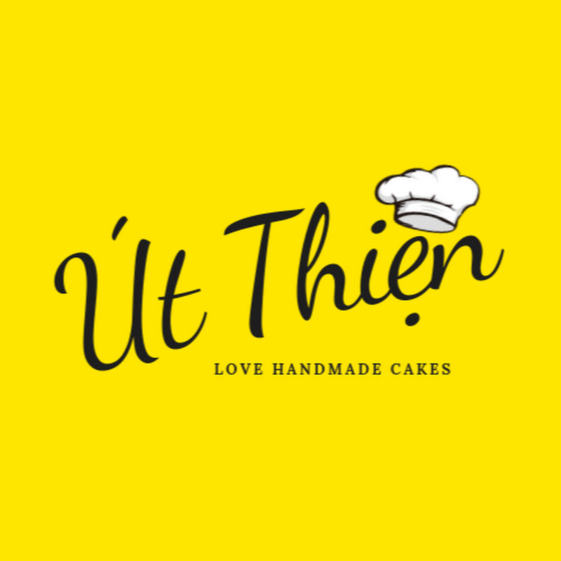 Học Làm Bánh Út Thiện