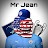 Mr Jean