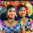 xKy93qweXpM-channel-avatar-New Karakattam