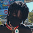 e9v1f1ThzdM-channel-avatar-Levi Eclair