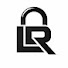 _xoDqHtboEs-channel-avatar-Locked Recap