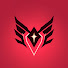 h6BX8yksv4c-channel-avatar-BuildStar