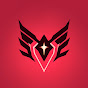 BuildStar Avatar