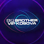 Big Brother VIP Kosova Image Thumbnail