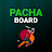Pacha Board