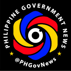 PH Latest Updates  Image Thumbnail