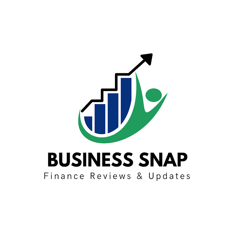 Business Snap