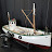 RC Workboat Haven