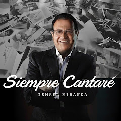 Ismael Miranda - Topic