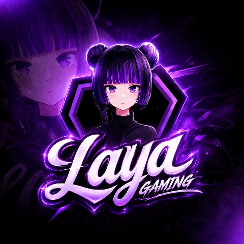 Laya gaming