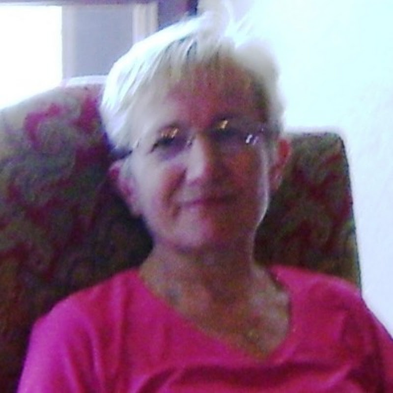 Maria Kalinowska#Poland