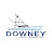 Downey Yacht Sales, Inc.