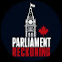 XdFeF59UACc-channel-avatar-Parliament Reckoning