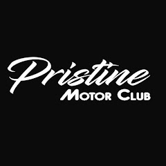 Pristine Motor Club