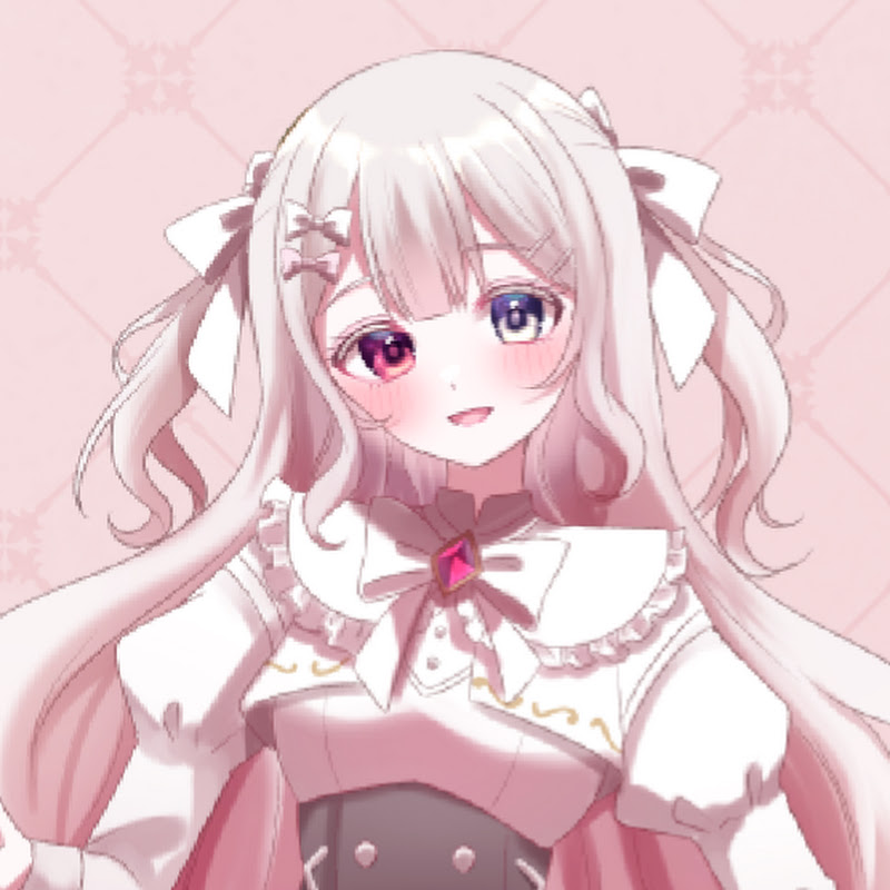 花ノ院とあ