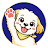 @atti_log