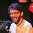 1bUNOOIjUxo-channel-avatar-Sebas Gutiérrez