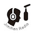 IQHkPr336_Q-channel-avatar-ジミヘン-Radio-