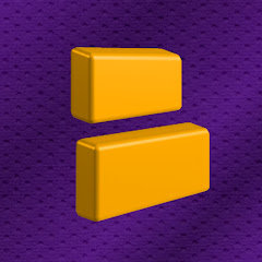 Lakers Report by Chat Sports
