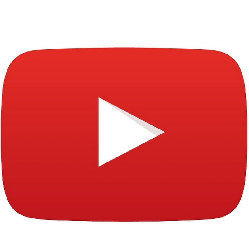 ⭕⭕1000 subs challenge no videos