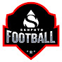 Sanputu Sports logo