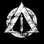 All Tactical Equipment Channel logo