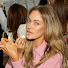 tqiXso1uzMA-channel-avatar-Peta Murgatroyd