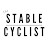 The Stable Cyclist