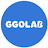 ggo-lab