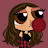 @malouka2008-i9