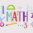 @MathematicsDōjō