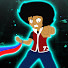 DR0-mOwfPcU-channel-avatar-Ultra Afroman