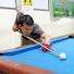 7yYXF-k9_OY-channel-avatar-IAN KATUMBOK
