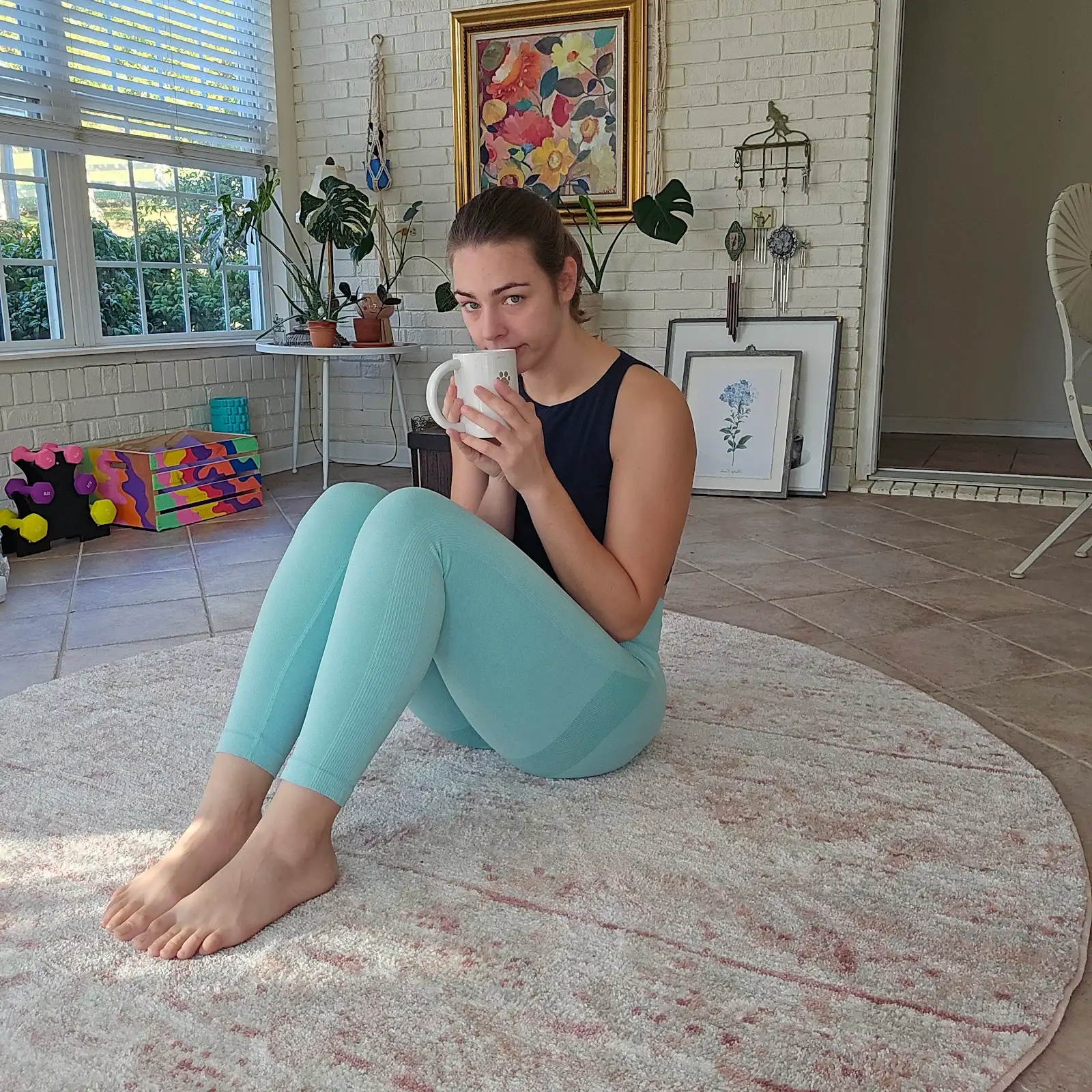 iPkaC2slXAKMkT01OWOHlHquLX1z8IEG0rEdyQr6