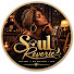 aqDq6_gGqQg-channel-avatar-Soul Riverie