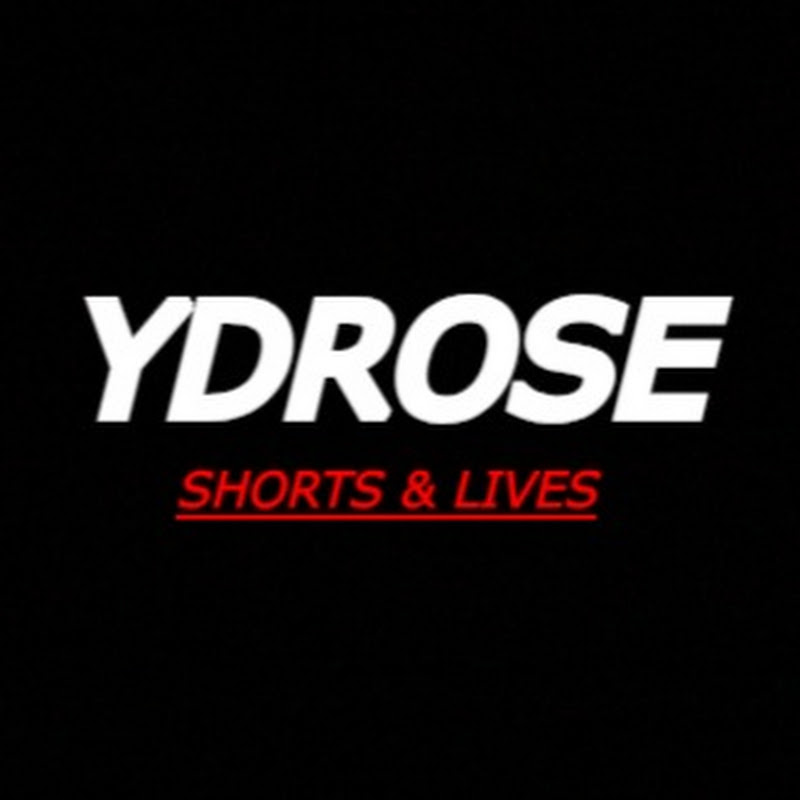 YDROSE